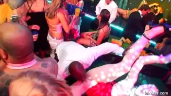 Pussy Casino Part 3 - Main Edit Screencap 10 on sinx.preview.netperv.com