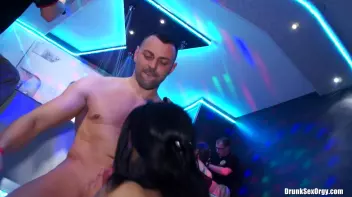 Staff Party Part 5 - Main Edit Screencap 41 on sinx.preview.netperv.com