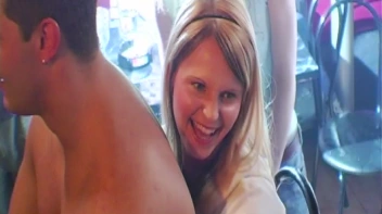 Party Hardcore Vol. 83 Part 1 - Cam 3 Screencap 86 on sinx.preview.netperv.com