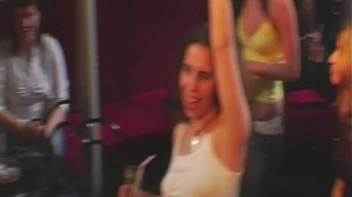 Party Hardcore Vol. 83 Part 1 - Cam 3 Screencap 90 on sinx.preview.netperv.com