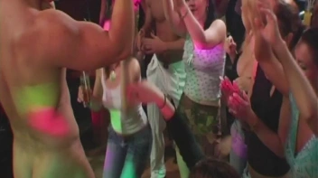 Party Hardcore Vol. 83 Part 1 - Cam 3 Screencap 91 on sinx.preview.netperv.com