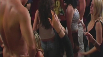 Party Hardcore Vol. 83 Part 1 - Cam 3 Screencap 95 on sinx.preview.netperv.com