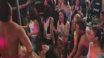 Party Hardcore Vol. 83 Part 1 - Cam 3 Screencap 99 on sinx.preview.netperv.com