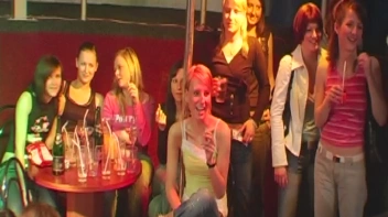 Party Hardcore Vol. 83 Part 1 - Cam 3 Screencap 10 on sinx.preview.netperv.com