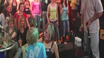 Party Hardcore Vol. 83 Part 1 - Cam 3 Screencap 107 on sinx.preview.netperv.com