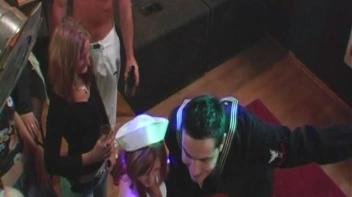 Party Hardcore Vol. 83 Part 1 - Cam 3 Screencap 17 on sinx.preview.netperv.com