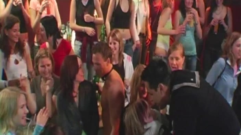 Party Hardcore Vol. 83 Part 1 - Cam 3 Screencap 19 on sinx.preview.netperv.com