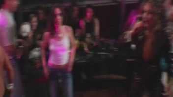 Party Hardcore Vol. 83 Part 1 - Cam 3 Screencap 21 on sinx.preview.netperv.com