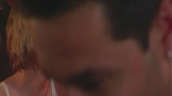 Party Hardcore Vol. 83 Part 1 - Cam 3 Screencap 23 on sinx.preview.netperv.com