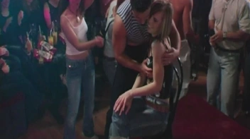 Party Hardcore Vol. 83 Part 1 - Cam 3 Screencap 27 on sinx.preview.netperv.com