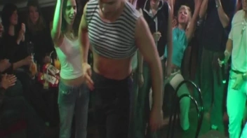 Party Hardcore Vol. 83 Part 1 - Cam 3 Screencap 28 on sinx.preview.netperv.com