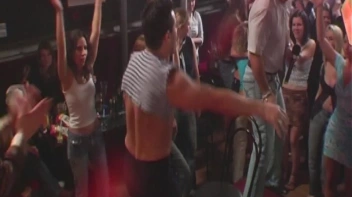 Party Hardcore Vol. 83 Part 1 - Cam 3 Screencap 29 on sinx.preview.netperv.com