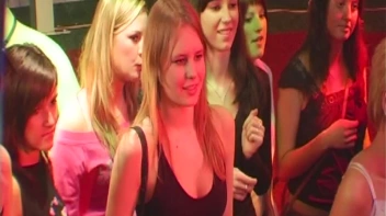 Party Hardcore Vol. 83 Part 1 - Cam 3 Screencap 31 on sinx.preview.netperv.com