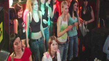 Party Hardcore Vol. 83 Part 1 - Cam 3 Screencap 33 on sinx.preview.netperv.com