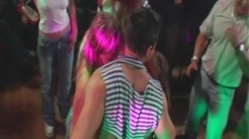 Party Hardcore Vol. 83 Part 1 - Cam 3 Screencap 41 on sinx.preview.netperv.com