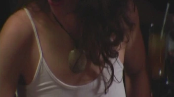 Party Hardcore Vol. 83 Part 1 - Cam 3 Screencap 42 on sinx.preview.netperv.com