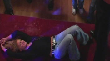 Party Hardcore Vol. 83 Part 1 - Cam 3 Screencap 43 on sinx.preview.netperv.com