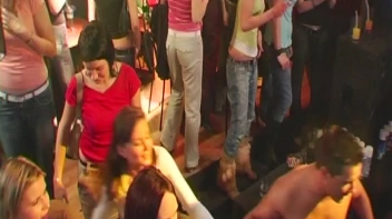 Party Hardcore Vol. 83 Part 1 - Cam 3 Screencap 51 on sinx.preview.netperv.com