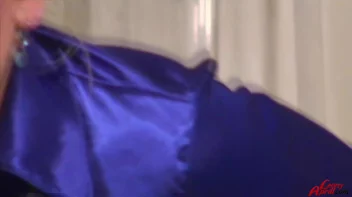 An Hour In Leony's Kinky World Screencap 105 on sinx.preview.netperv.com