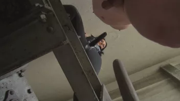 Mein geiler Blassklave Screencap 10 on sinx.preview.netperv.com