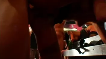 Wet and Wild Fuckfest Part 4 - Cam 2 Screencap 103 on sinx.preview.netperv.com