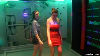 COCKS 'N' CLITS Construction Company Part 4 - Main Edit Screencap 54 on sinx.preview.netperv.com