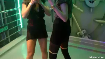 COCKS 'N' CLITS Construction Company Part 4 - Main Edit Screencap 63 on sinx.preview.netperv.com