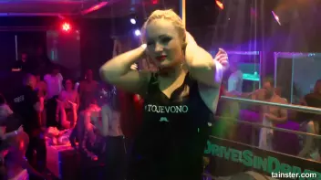 COCKS 'N' CLITS Construction Company Part 4 - Main Edit Screencap 10 on sinx.preview.netperv.com