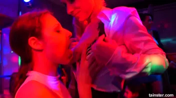 COCKS 'N' CLITS Construction Company Part 4 - Main Edit Screencap 24 on sinx.preview.netperv.com