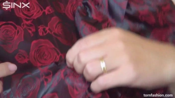 Horny Housewife Shreds and Bares All Screencap 11 on sinx.preview.netperv.com