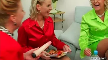 Pussy-Flavored Cum Screencap 5 on sinx.preview.netperv.com