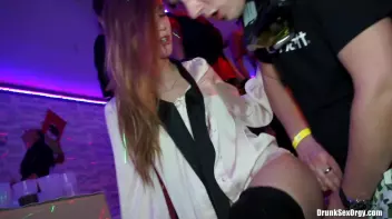 Holiday Hotties Part 3 - Main Edit Screencap 52 on sinx.preview.netperv.com