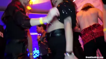 Holiday Hotties Part 3 - Main Edit Screencap 64 on sinx.preview.netperv.com