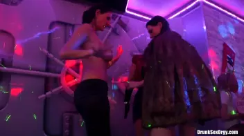 Holiday Hotties Part 3 - Main Edit Screencap 74 on sinx.preview.netperv.com