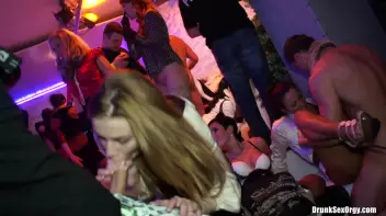 Holiday Hotties Part 3 - Main Edit Screencap 47 on sinx.preview.netperv.com