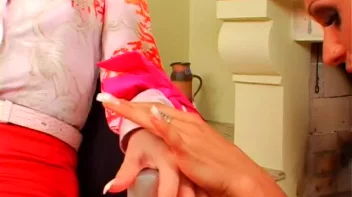 Bound to Please Screencap 27 on sinx.preview.netperv.com