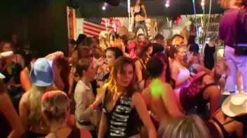 Roadhouse Hos Part 4 - Main Edit Screencap 67 on sinx.preview.netperv.com