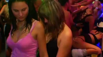 Roadhouse Hos Part 4 - Main Edit Screencap 69 on sinx.preview.netperv.com