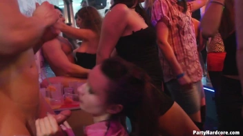 Party Hardcore Gone Crazy Vol. 8 Part 3 - Cam 2 Screencap 90 on sinx.preview.netperv.com