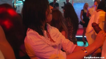 Party Hardcore Gone Crazy Vol. 8 Part 3 - Cam 2 Screencap 96 on sinx.preview.netperv.com