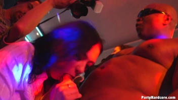 Party Hardcore Gone Crazy Vol. 8 Part 3 - Cam 2 Screencap 97 on sinx.preview.netperv.com