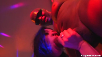 Party Hardcore Gone Crazy Vol. 8 Part 3 - Cam 2 Screencap 98 on sinx.preview.netperv.com