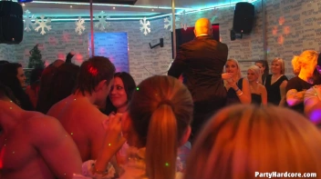 Party Hardcore Gone Crazy Vol. 8 Part 3 - Cam 2 Screencap 12 on sinx.preview.netperv.com