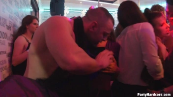 Party Hardcore Gone Crazy Vol. 8 Part 3 - Cam 2 Screencap 25 on sinx.preview.netperv.com