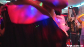 Party Hardcore Gone Crazy Vol. 8 Part 3 - Cam 2 Screencap 29 on sinx.preview.netperv.com