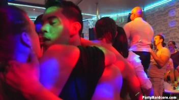 Party Hardcore Gone Crazy Vol. 8 Part 3 - Cam 2 Screencap 30 on sinx.preview.netperv.com