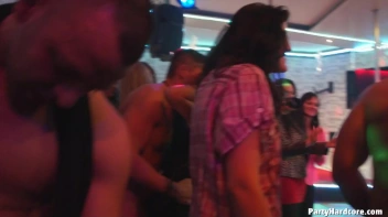 Party Hardcore Gone Crazy Vol. 8 Part 3 - Cam 2 Screencap 31 on sinx.preview.netperv.com