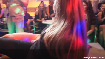 Party Hardcore Gone Crazy Vol. 8 Part 3 - Cam 2 Screencap 4 on sinx.preview.netperv.com