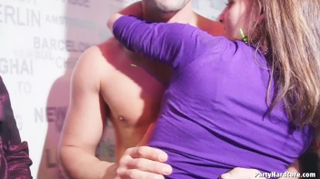 Party Hardcore Gone Crazy Vol. 8 Part 3 - Cam 2 Screencap 41 on sinx.preview.netperv.com