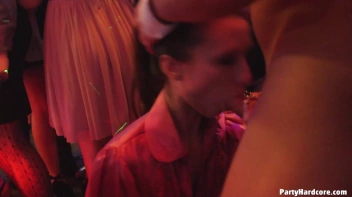 Party Hardcore Gone Crazy Vol. 8 Part 3 - Cam 2 Screencap 42 on sinx.preview.netperv.com